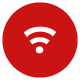 Free Wi-fi